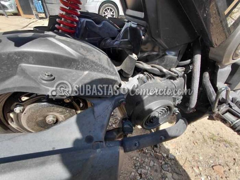 WhatsApp Image 2025-11-27 at 11.09.11 AM (2).jpg